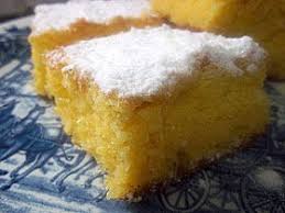 Plato Tipico Del Noreste Argentino Chipa Guazu Pastel De Choclo Pastel De Choclo Comidas Con Verduras Y Recetas Faciles De Comida