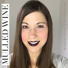 Absolicious-style lighting setup for photography