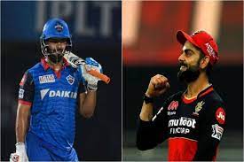 Rcb vs dc, ipl 2019 highlights: Ctrhqwk3j8qs7m