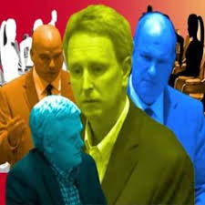 S6 E59: The Trial of Michael Barisone: The Defense Psychologist — Part 4