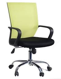 Modern Various Colors Mesh Staff Chair Swivel Lift Office Computer Chair Commercial Furniturefor Sale Ch Office Chair Cheap Office Chairs Office Chair Design