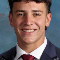 2200+ "Danté" profiles