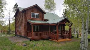 We did not find results for: Full Log Cabin At Panguitch Lake For Sale Southern Utah Mountain Property For Sale