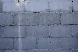 Builders often apply mortar and bricks to them to create a finished look. 48 Faux Cinder Block Wallpaper On Wallpapersafari