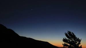 Mercurio y urano en conjunción en la 12ª casa, en virgo. Gcrcxwotyokiam