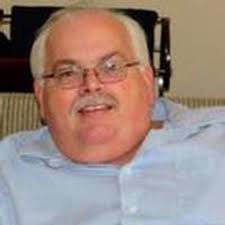 Walter Kirk Forrest Obituary November 20, 2012