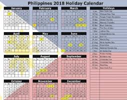 Pin On New Calendar Printable