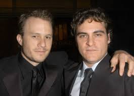 Nachrichten der faz zum schauspieler. Heath Ledger Die Todesursache Des Joker Schauspielers