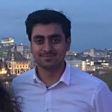 Joyce Kam (@_joycekam)