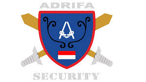 Read more yayasan scurity pt yppi karawang : Adrifa Security