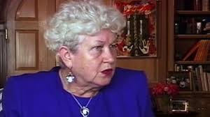 William Komar: Películas, biografía y listas en MUBI