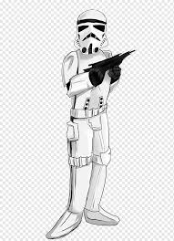 You should know that free fire players will not only want to win, but they will also want to wear unique weapons and looks. Garis Seni Kartun Senjata Sketsa Karakter Senjata Monokrom Karakter Fiksi Kartun Png Pngwing