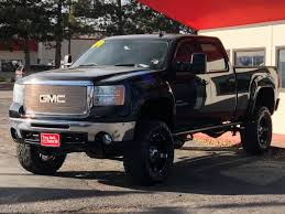 Want to sell that old junk car in your garage? You Sell Auto Denver Buy Sell Trade Used Cars Trucks For Sale Colorado Facebook