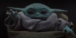 Even if you prefer baby groot, these memes are sure to make you laugh. Why The Mandalorian S Jon Favreau Wanted Baby Yoda To Be A Puppet According To Vfx Specialist Cinemablend
