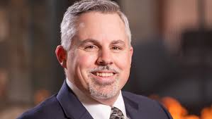 College administrator seeks Millcreek School Board seat