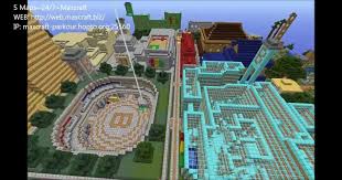 Minecraft server list is show the best minecraft servers in the world to play online. Minecraft Server Cracked Minigames Gambleh G