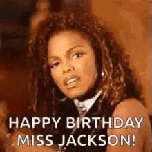 Check spelling or type a new query. Happy Birthday Jackson Gifs Tenor