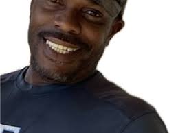 Corey Wayne Pierce's Memorial Website