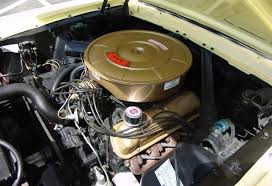 Image result for Phoenician Yellow 1964 Mustang