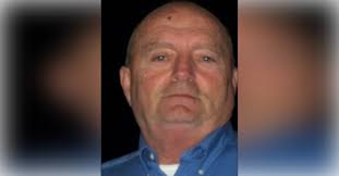 Obituary information for David L. Hatcher