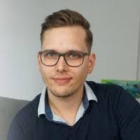 John Bolender's Instagram, Twitter & Facebook