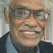 Search Horace Johnson Obituaries and Funeral Services
