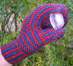 We did not find results for: Garter Stitch Mitts In Galway Yarn An Original Acme Knits Flickr
