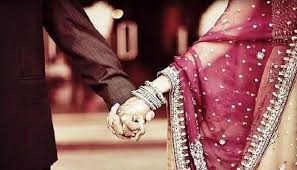 We register marriages in chennai, with professional touch and simple procedures. Marriage Between Hindu Girl And Muslim Boy Family Law Guide