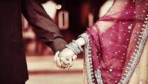 That love marriage is totally allowed in islam. Marriage Between Hindu Girl And Muslim Boy Family Law Guide