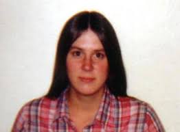 Keith Amtmann Obituary (2008)