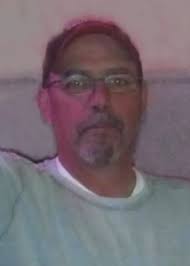 Steven "Stevie" Paul Owens