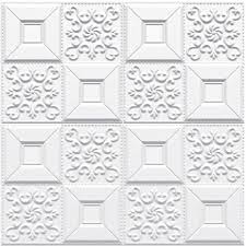 Fototapet 3d, fantezie cu orhidee violet fototapet 3d. Dtc Gmbh 3d Tapete 3d Tapete Selbstklebend Wandpaneele 3d Geblumt 6 St 70 Cm X 70 Cm Selbstklebend Wandpaneele Wasserfest Wandtattoo Wandaufkleber Anti Kollision Mobelfolie Fur Schlafzimmer Decke Wohnzimmer Hintergrund Tv Decor Online Kaufen