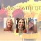 Art & Chants with the Roses
