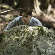 Dirk Gently'S Holistic Detective Agency: Season 1, Episode 7 | Rotten  Tomatoes