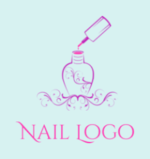 We did not find results for: 100 Best Nail Spa Logos Try Free Make A Nail Salon Logo