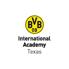 Am kommenden freitag spielt die u23 des bvb gegen den sc freiburg ii. Bvb International Academy