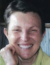 Sandra L. Barefield Obituary