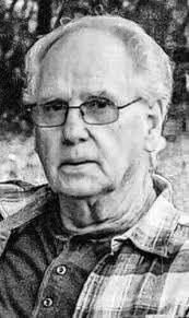 David Starnes Obituary (1949