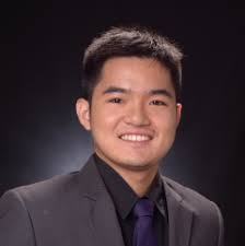 Accounting Ph.D. Placement