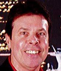 Craig Bursey Obituary