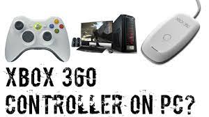 Thank you guys for all your support. How To Connect Your Xbox 360 Controller To Your Pc Youtube