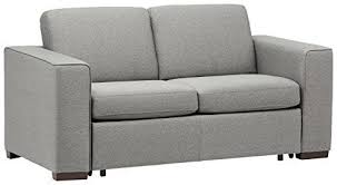But there is no need to worry, as we have compiled a few ones that are the best among its competitors. Rivet Elliot Easy Pull Modern Sofa Bed 71w Grey 0 Sofa Modern Sofa Modern Sofa Bed