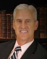 Stephen Woody, Founder, Chief Executive Officer