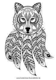 Mandala erwachsene ausmalbilder erwachsene kinder lernen mandala tiere schwer bilder zum. Ausmalbilder Malvorlagen Abstraktes Tiermotiv Fur Erwachsene
