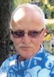 James "Jim" Combs Obituary September 1, 2015