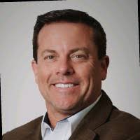 Bill Kreger Email & Phone Number