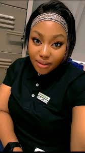 Anyone who sells Birthday Cakes, please attach your work & prices I need  the cake