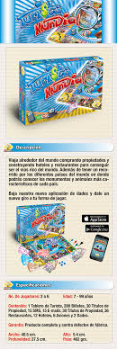 Encuentra un listado de juegos de mesa mexicanos. Turista Juego De Mesa Online Monopoly Io Juega Monopolio Online Con Tus Amigos Y Enemigos