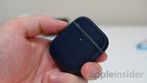 These are just a few things that you should know about finding your lost airpods case. Best Airpod Case Covers Unwrapped