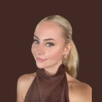 100+ "Stephanie Stevie" profiles